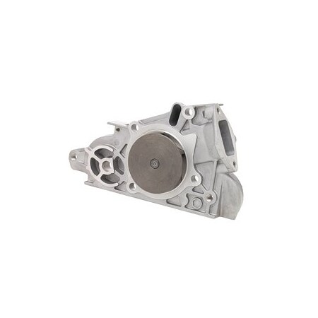Dayco Water Pump, DP728 DP728